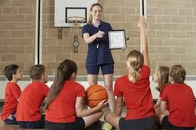 3-0，3-1！中国斯诺克2胜1负：肖国栋赢德比，袁思俊逆转韦克林！