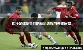 百家乐新手别把短期当规律（百家乐入门者切勿以短期表现论规律）