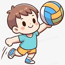 CBA：广厦力克山西迎主场16连胜 捍卫榜首荣誉