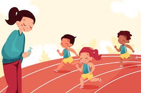 警惕“棋牌竞技”APP的赌博化倾向：如何分辨游戏与非法博彩？（棋牌竞技APP暗藏赌博风险：怎样分辨正规游戏与非法博彩？）