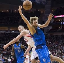 武磊离国内全满贯就差一座超级