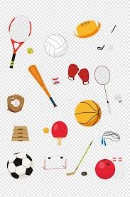 西媒：弗里克将与巴萨续约一年，他不喜欢太长的合同