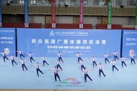 英超 ｜怕做倒霉人 高普唔敢太早返晏菲路： 「利物浦奪冠我一定參與巡遊」