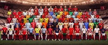 🔵🔴巴塞罗那 🆚 🔴⚪️ 毕尔巴鄂竞技