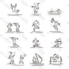 迪拜保龄球公开赛｜决赛挫巴林对手赢走6万奖金 哈菲兹喜获今年首冠