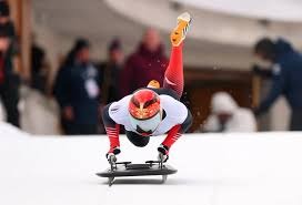 英媒：拜仁有意在一月永久签下梅努，已和他的经纪人直接会谈