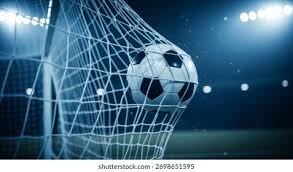 费兰深谙棒球之道 来源：巴塞官方推特费兰深谙棒球之道 来源：巴塞官方推特