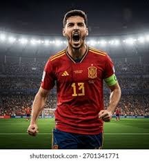 2027亚洲杯足球入选赛｜ 下周主场迎战尼泊尔 威尔金忠告国足勿轻敌