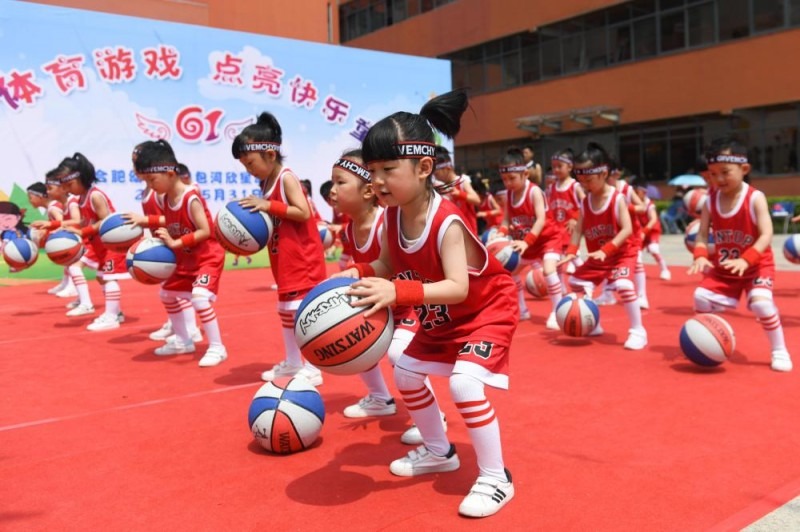 又一款《米塔》！俄罗斯独立工作室恐怖游戏《TALIS》曝光