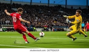 《无畏契约手游》黄金周：百万好礼、专属限定与超值福利大派送