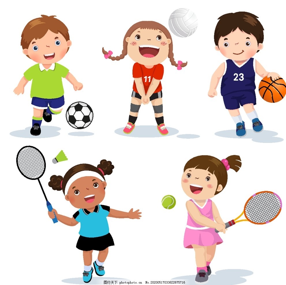 麻将打法为何怕上头（为何打麻将要避免上头）