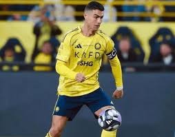 麻将中的正确取舍（麻将中的抉择之道）