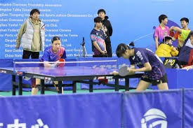 每体：巴萨去年夏天曾很想签下杜埃，不过资金困难无法成行