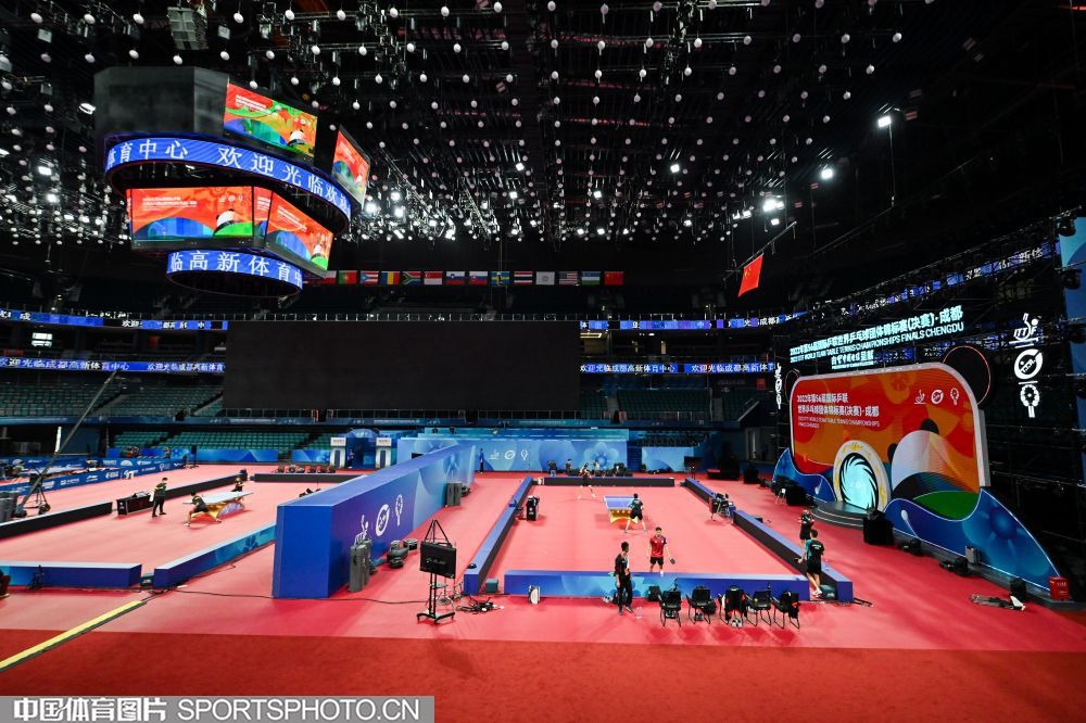 威少21分字母哥37+11 国王不敌雄鹿5连败